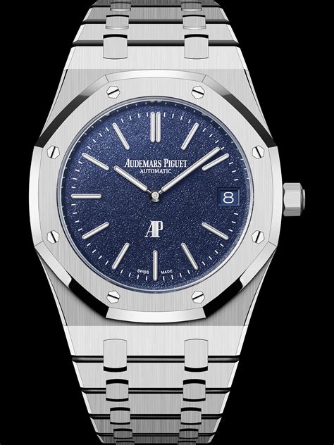 ap rotal oak|royal oak watches ap.